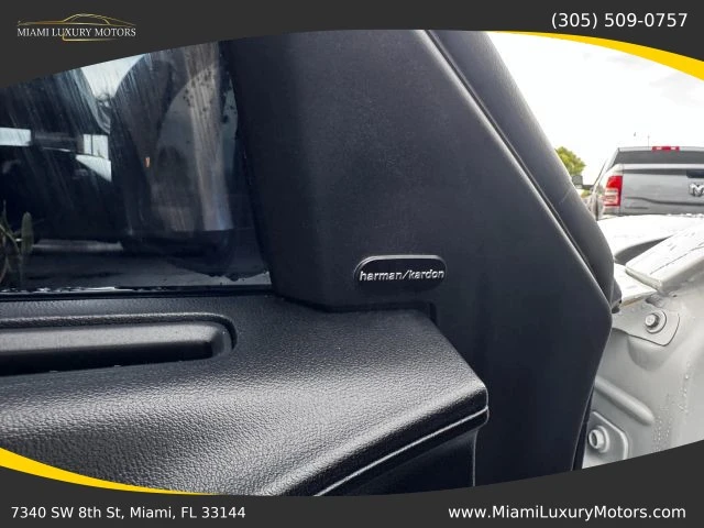 2022 Dodge Charger SRT & 392 7th Gen - Image 12 of 21