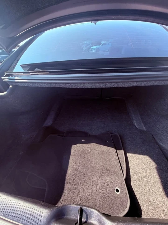 2022 Dodge Charger SRT & 392 7th Gen - Image 10 of 11
