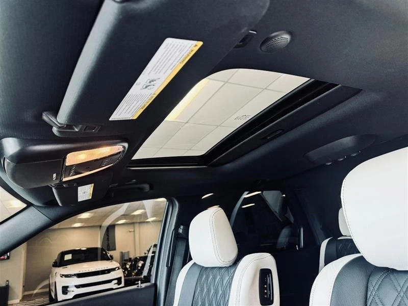 2022 Dodge Durango 3rd Gen - Image 8 of 19