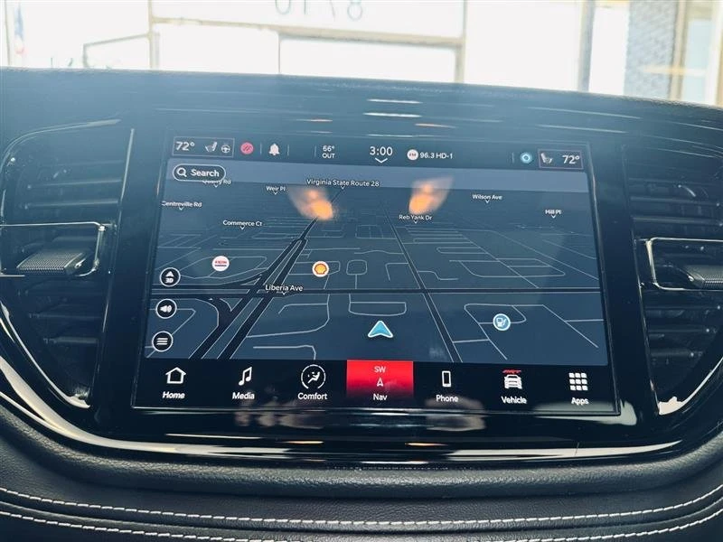 2022 Dodge Durango 3rd Gen - Image 15 of 19