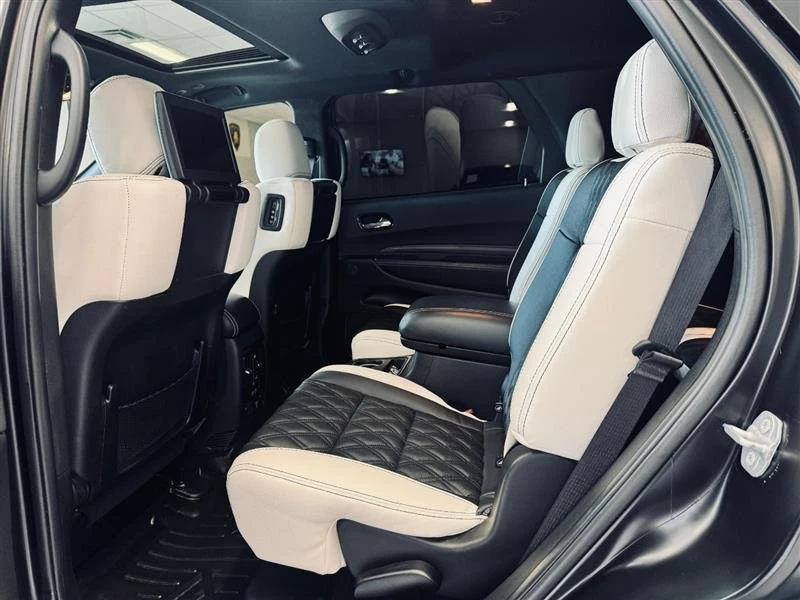 2022 Dodge Durango 3rd Gen - Image 11 of 19