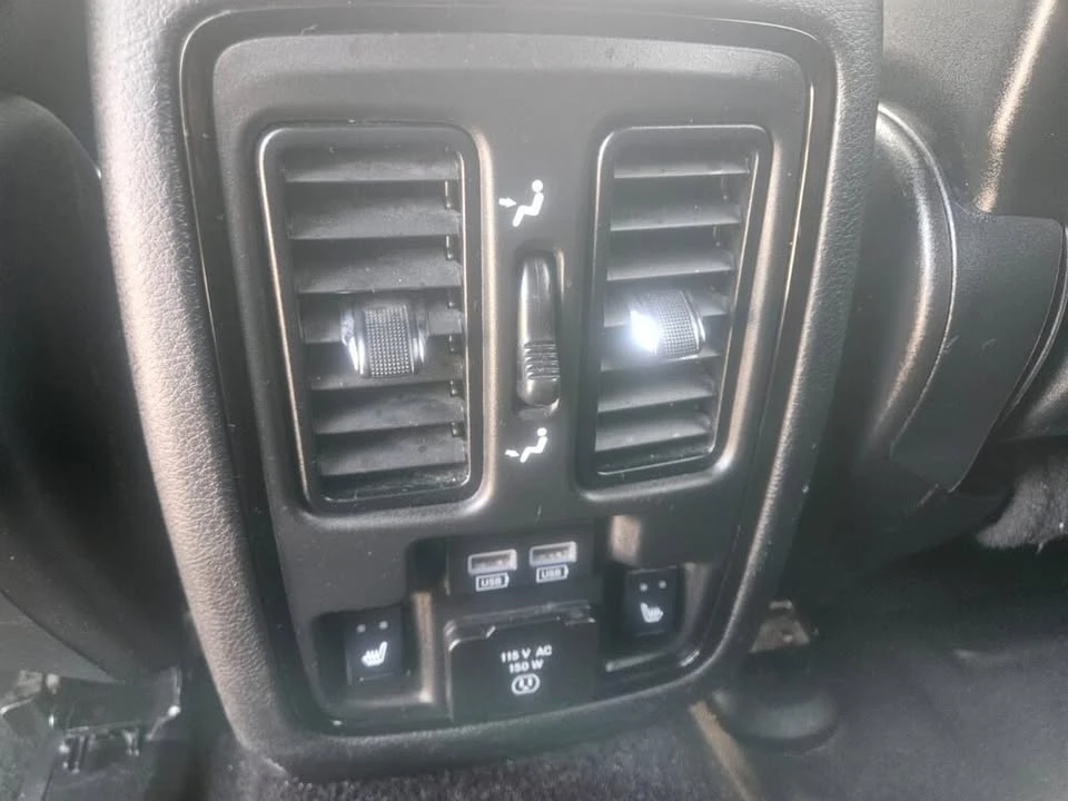 2022 Dodge Durango 3rd Gen - Image 15 of 18