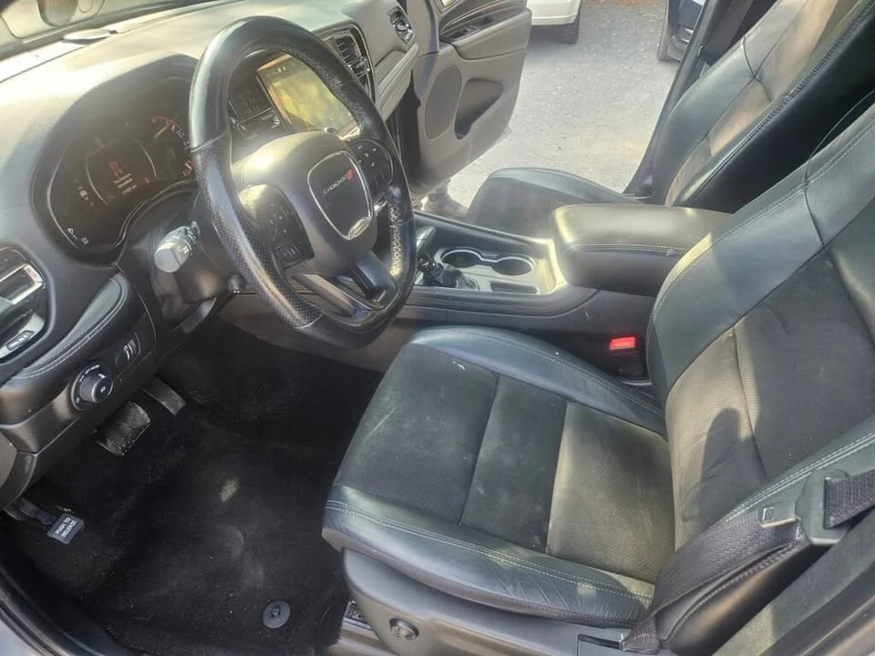 2022 Dodge Durango 3rd Gen - Image 13 of 18