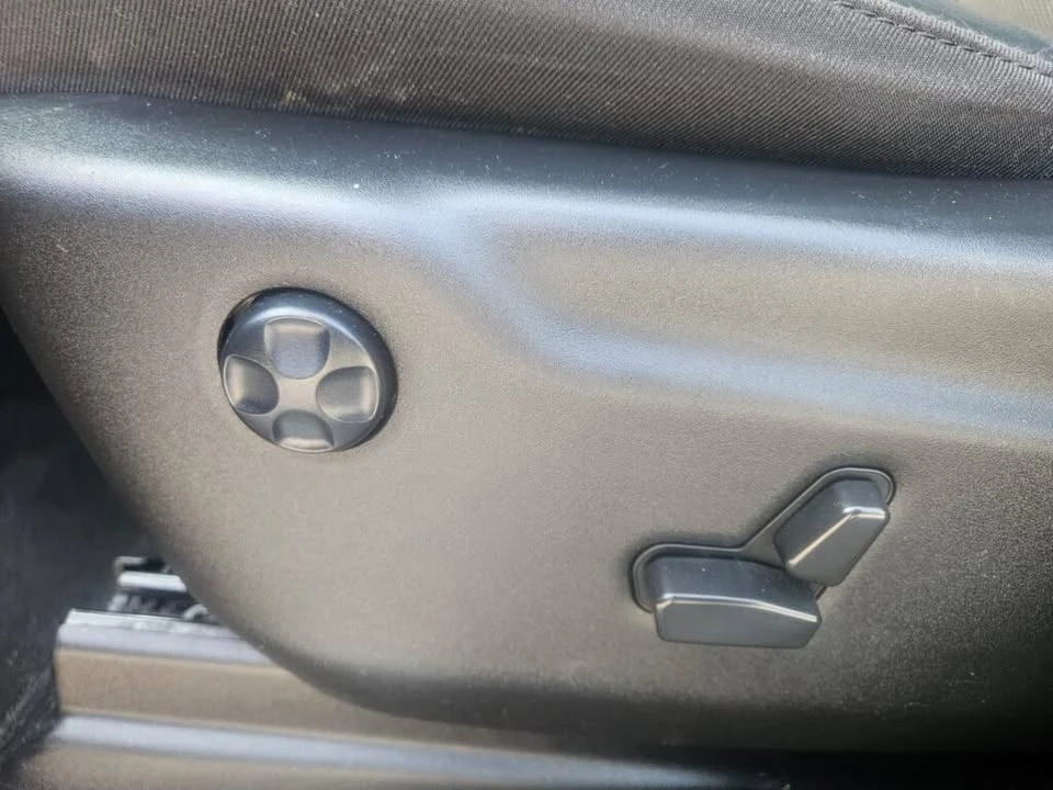 2022 Dodge Durango 3rd Gen - Image 18 of 18