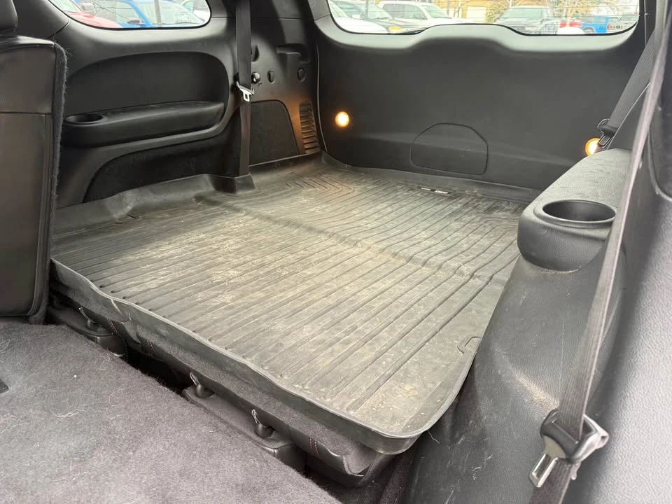 2022 Dodge Durango 3rd Gen - Image 15 of 16