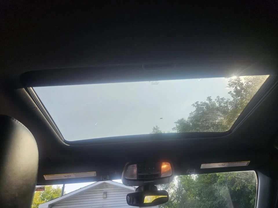 2022 Dodge Durango 3rd Gen - Image 8 of 18