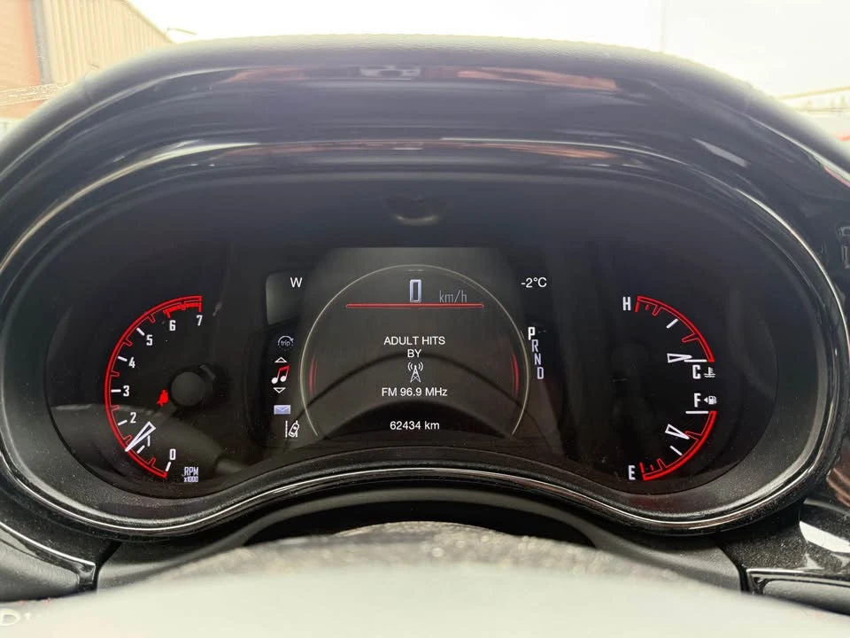 2022 Dodge Durango 3rd Gen - Image 11 of 16