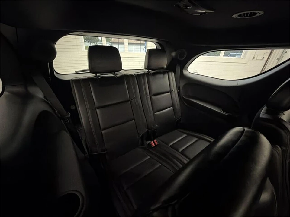 2022 Dodge Durango 3rd Gen - Image 15 of 17