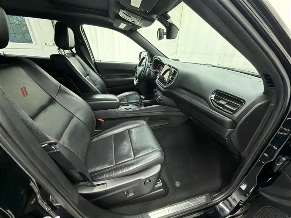 2022 Dodge Durango 3rd Gen - Image 13 of 17