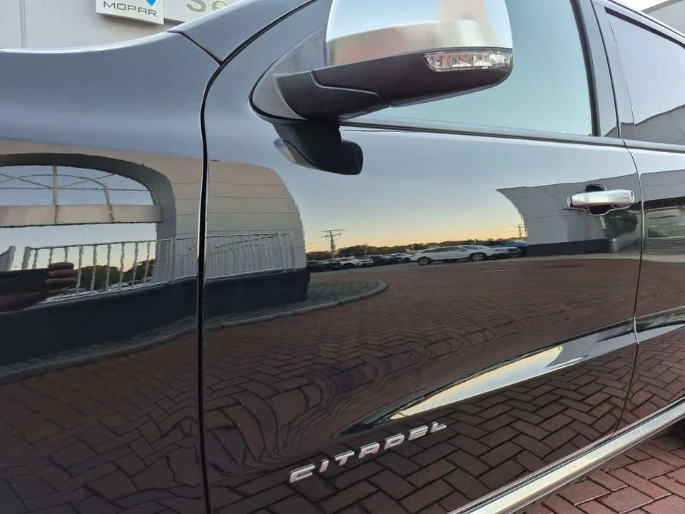2022 Dodge Durango 3rd Gen - Image 10 of 12