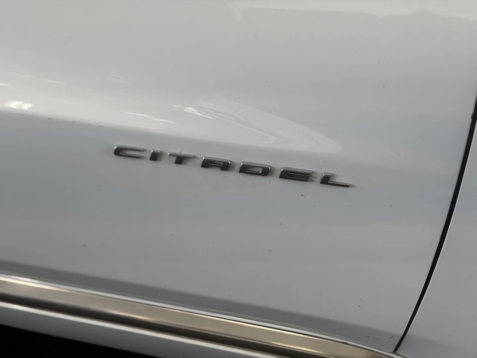 2022 Dodge Durango 3rd Gen - Image 15 of 31