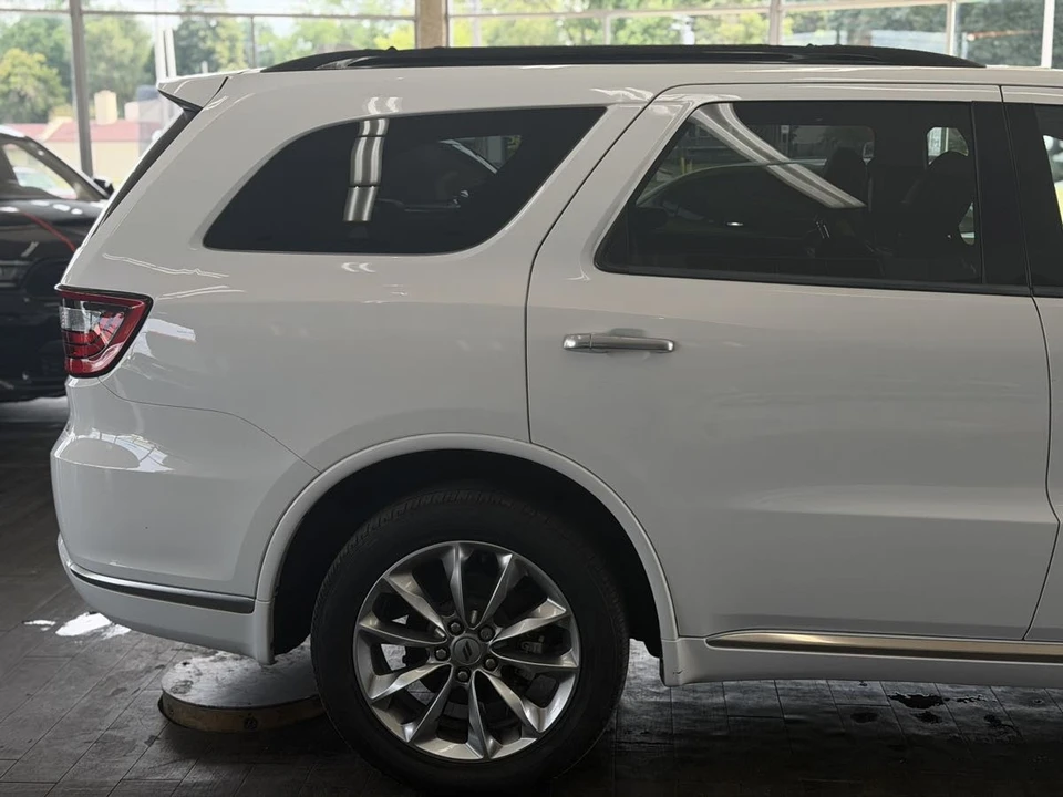 2022 Dodge Durango 3rd Gen - Image 6 of 31