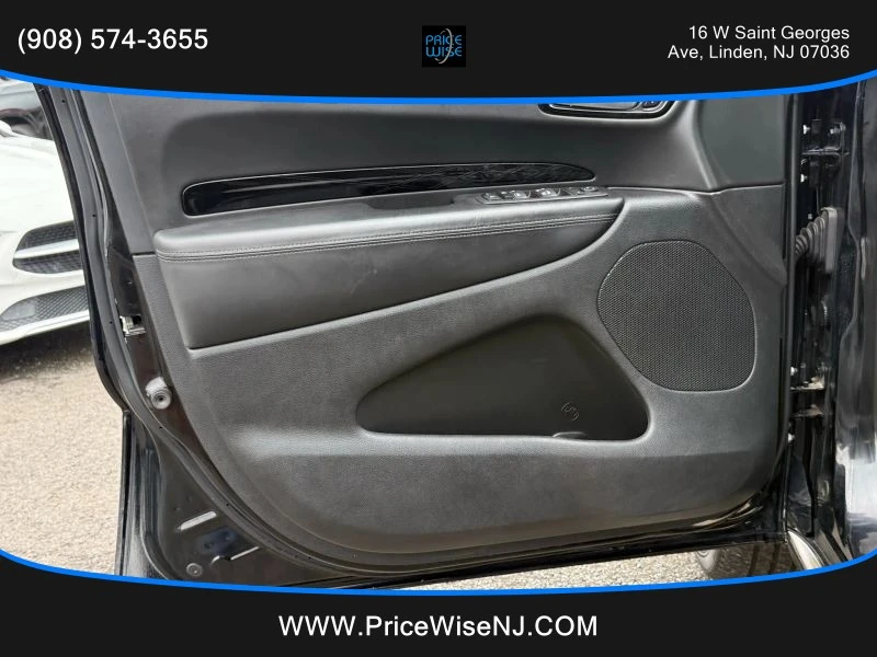 2022 Dodge Durango 3rd Gen - Image 7 of 12