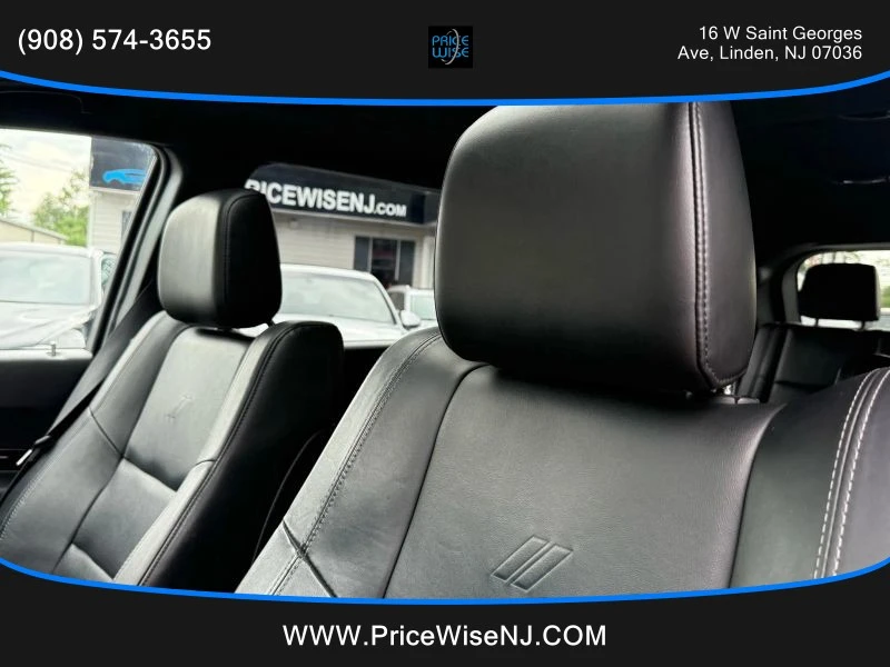 2022 Dodge Durango 3rd Gen - Image 10 of 12