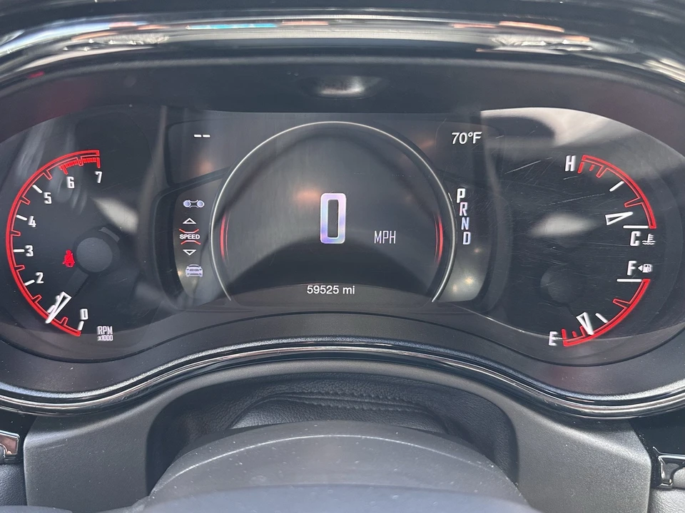 2022 Dodge Durango 3rd Gen - Image 24 of 31