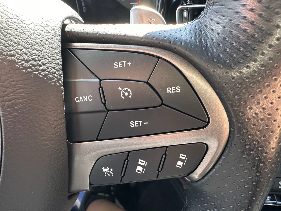2022 Dodge Durango 3rd Gen - Image 23 of 31