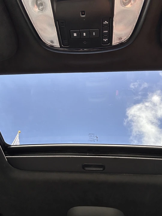 2022 Dodge Durango 3rd Gen - Image 30 of 31