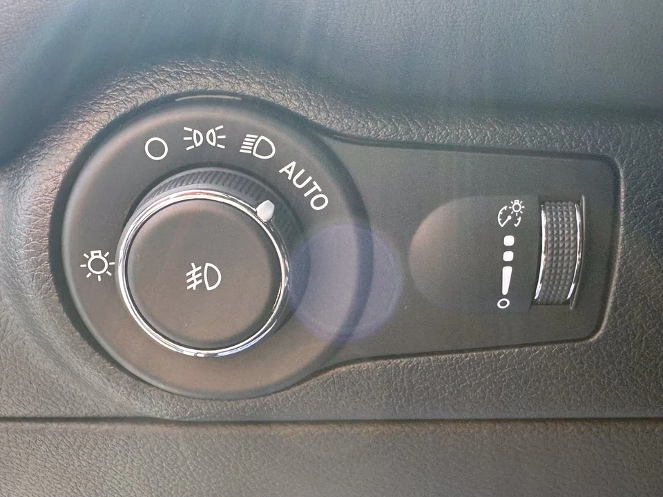 2022 Dodge Durango 3rd Gen - Image 19 of 31