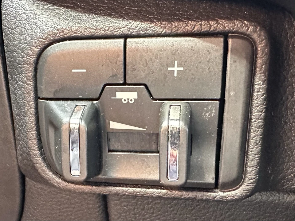 2022 Dodge Durango 3rd Gen - Image 20 of 31