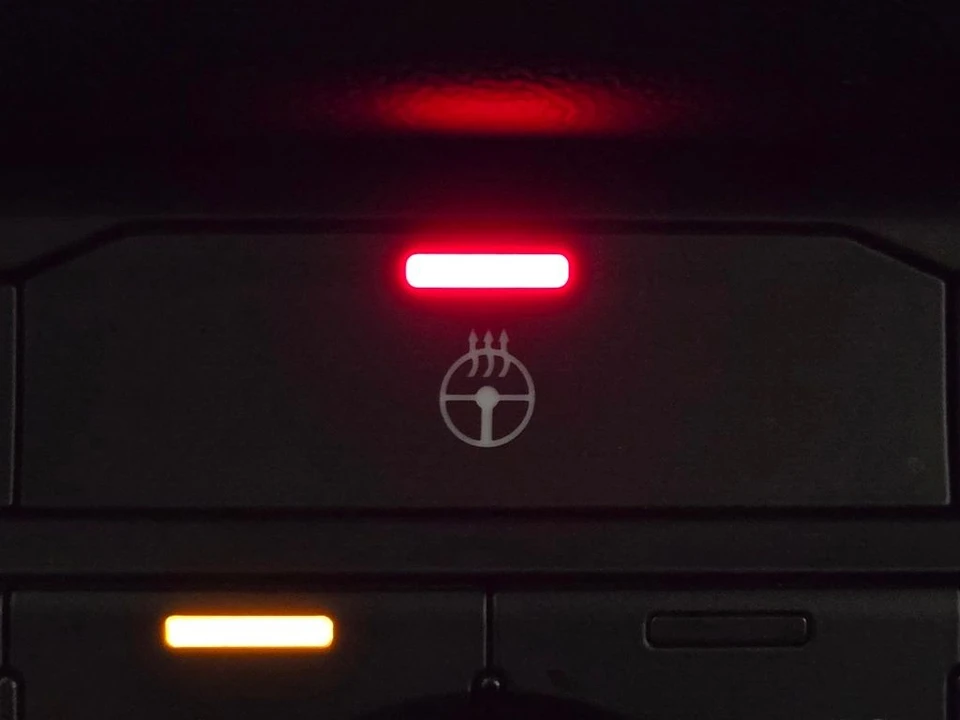 2022 Dodge Durango 3rd Gen - Image 8 of 12