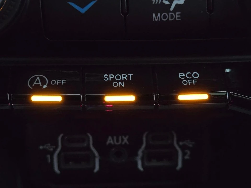 2022 Dodge Durango 3rd Gen - Image 7 of 12
