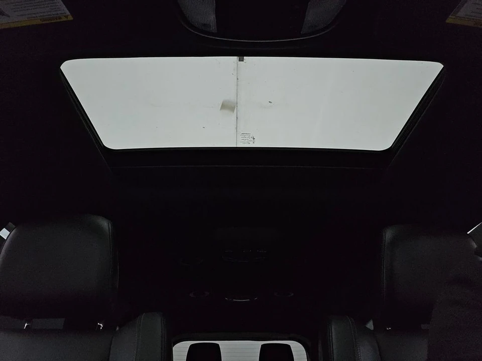 2022 Dodge Durango 3rd Gen - Image 3 of 12