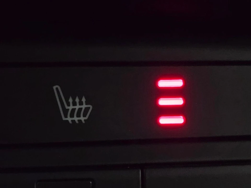 2022 Dodge Durango 3rd Gen - Image 9 of 12