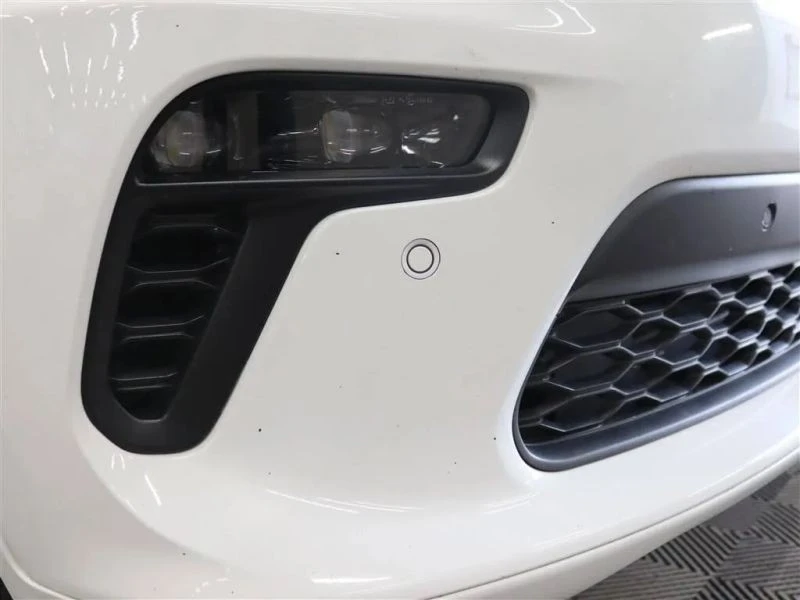 2022 Dodge Durango 3rd Gen - Image 10 of 12