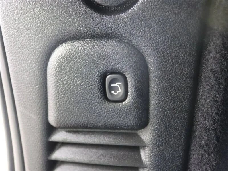 2022 Dodge Durango 3rd Gen - Image 12 of 12