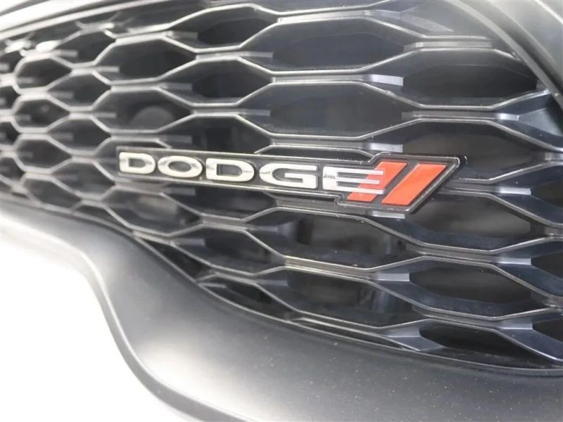 2022 Dodge Durango 3rd Gen - Image 9 of 12