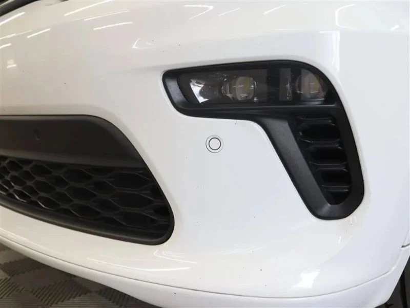 2022 Dodge Durango 3rd Gen - Image 11 of 12
