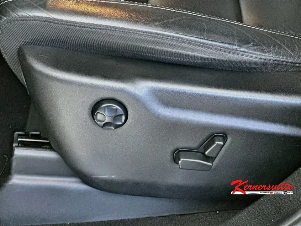 2022 Dodge Durango 3rd Gen - Image 22 of 24