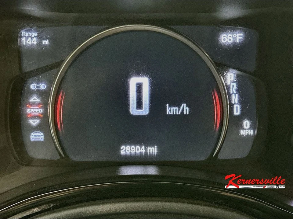 2022 Dodge Durango 3rd Gen - Image 15 of 24