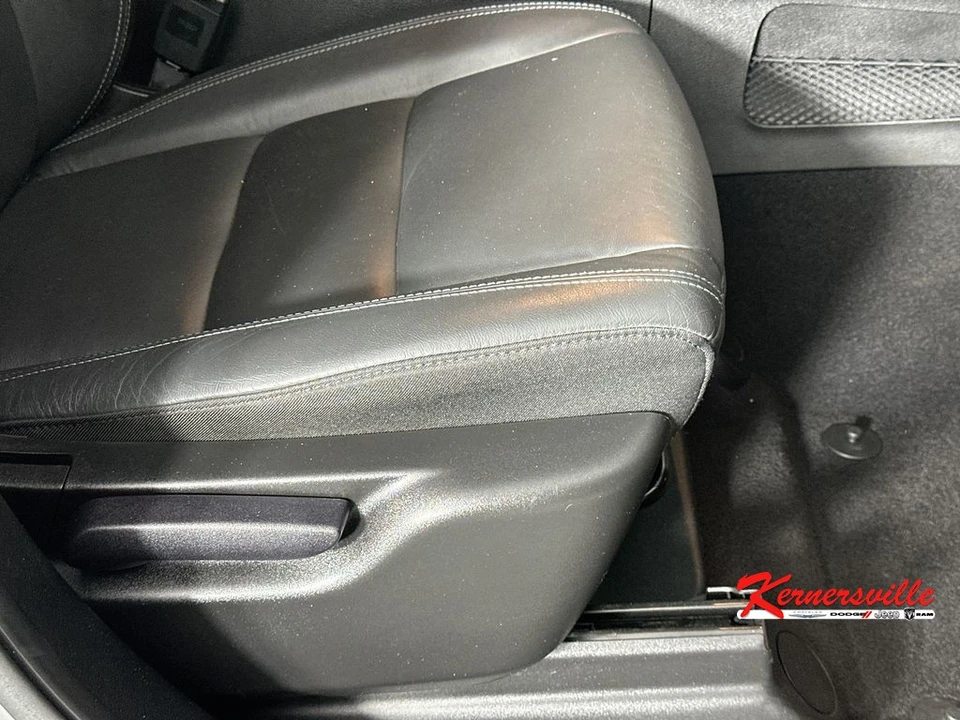 2022 Dodge Durango 3rd Gen - Image 23 of 24