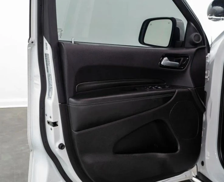 2022 Dodge Durango 3rd Gen - Image 6 of 12