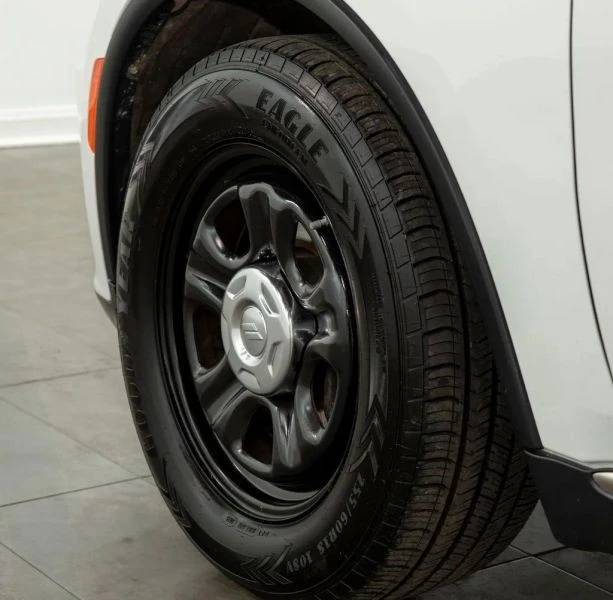 2022 Dodge Durango 3rd Gen - Image 6 of 12