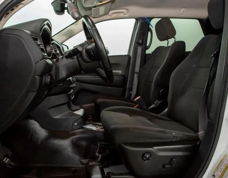 2022 Dodge Durango 3rd Gen - Image 9 of 12