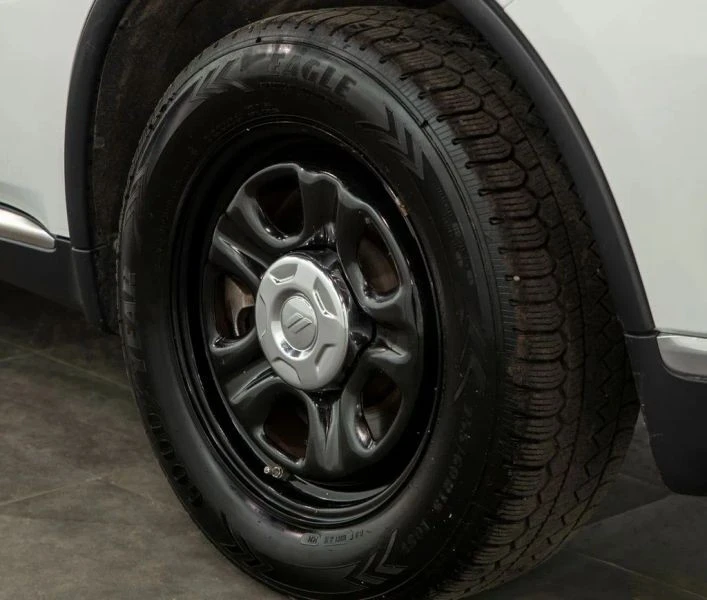 2022 Dodge Durango 3rd Gen - Image 7 of 12