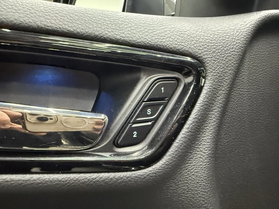 2022 Dodge Durango 3rd Gen - Image 12 of 21