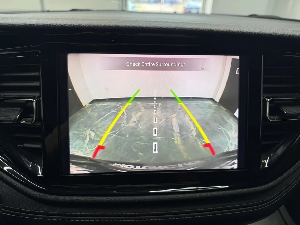 2022 Dodge Durango 3rd Gen - Image 21 of 21