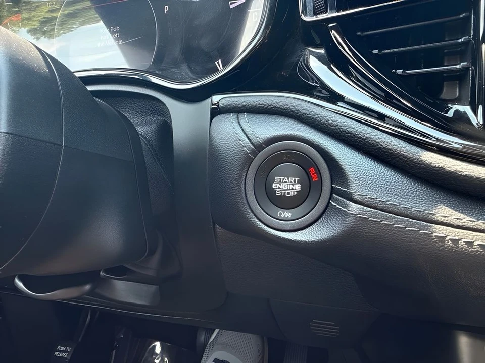 2022 Dodge Durango 3rd Gen - Image 14 of 26