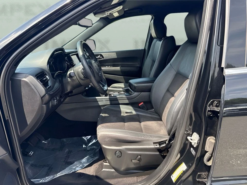 2022 Dodge Durango 3rd Gen - Image 5 of 26