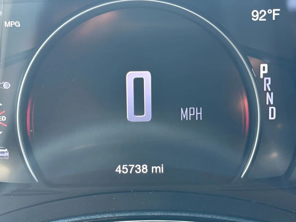 2022 Dodge Durango 3rd Gen - Image 16 of 26