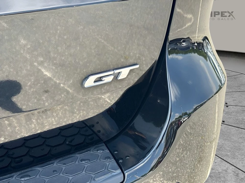 2022 Dodge Durango 3rd Gen - Image 22 of 26