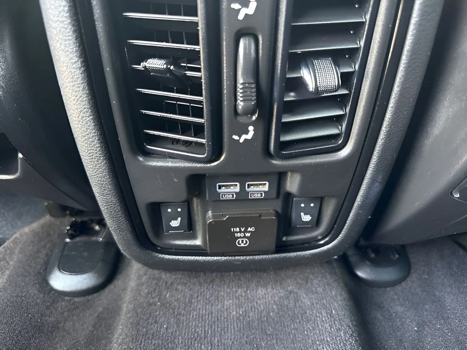 2022 Dodge Durango 3rd Gen - Image 7 of 26