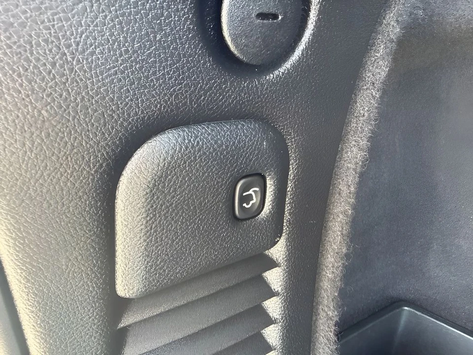 2022 Dodge Durango 3rd Gen - Image 20 of 26
