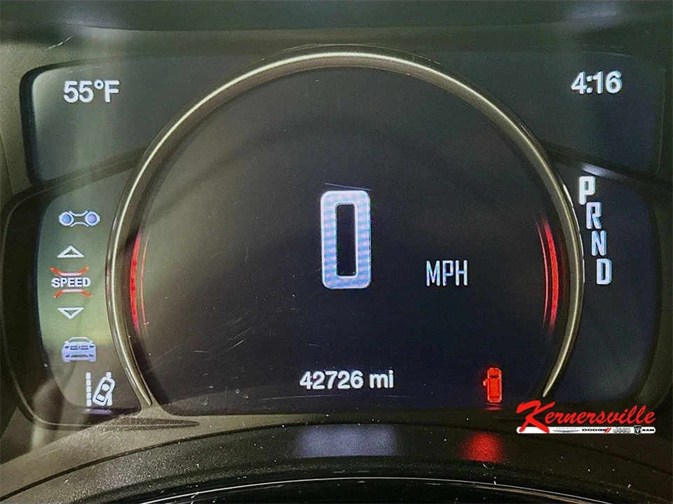2022 Dodge Durango 3rd Gen - Image 15 of 21