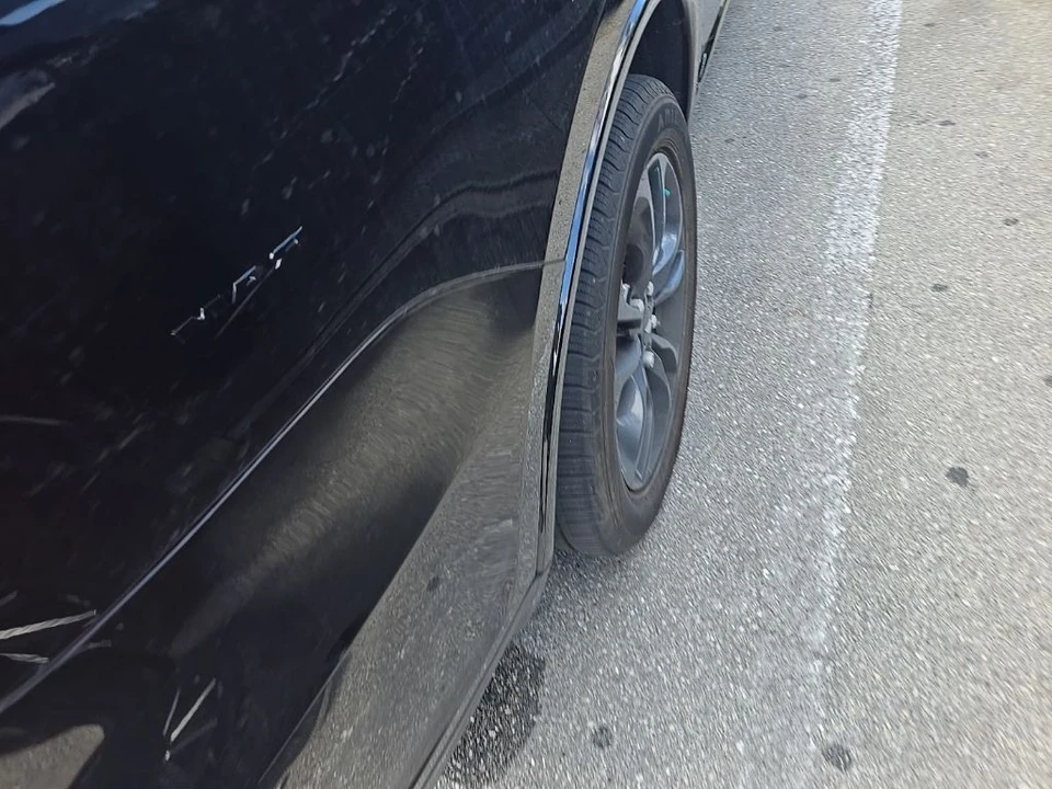2022 Dodge Durango 3rd Gen - Image 5 of 7