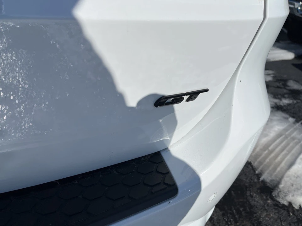 2022 Dodge Durango 3rd Gen - Image 11 of 12