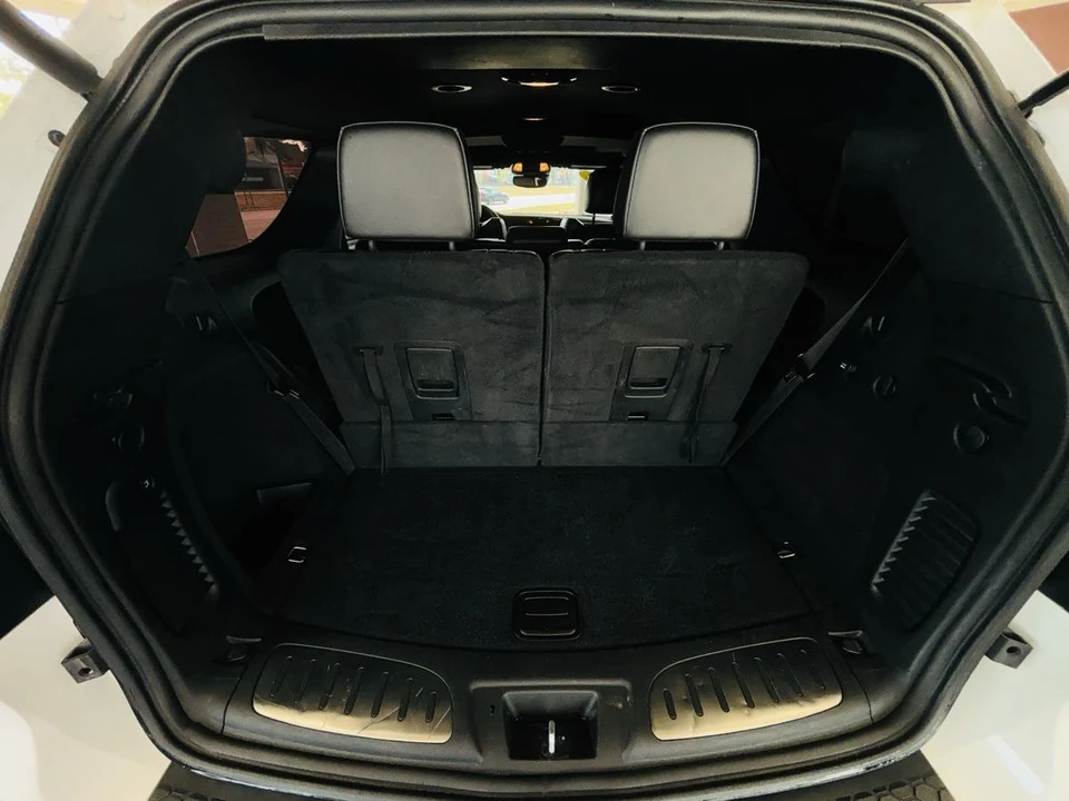 2022 Dodge Durango 3rd Gen - Image 10 of 31